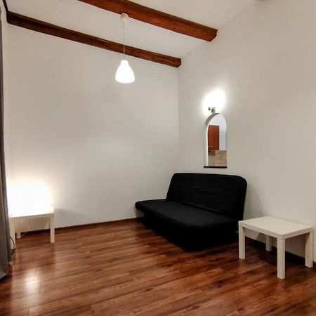 Apartment In The Heart Of Kazimierz Красков Екстериор снимка