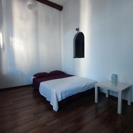 Apartment In The Heart Of Kazimierz Красков Екстериор снимка