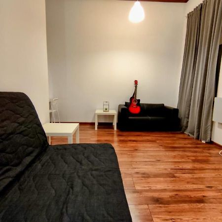 Apartment In The Heart Of Kazimierz Красков Екстериор снимка